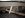 3 single Exhaust 003.jpg