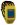 uplFiles_promotion_halo X yellow flames-small1.jpg
