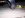 codys pics2 044.jpg