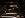 blazer_floor_pan_001.jpg