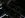 blazer_floor_pan_006.jpg
