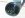 steel wheel.jpg