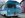 TOROHOME 3 25 06 2nd set inc. interior... 004 (Small).jpg TOROHOME 3 25 06 2nd set inc. interior... 004 (Small).jpg