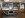 TOROHOME 3 25 06 2nd set inc. interior... 001 (Small).jpg TOROHOME 3 25 06 2nd set inc. interior... 001 (Small).jpg