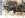 TOROHOME 3 25 06 2nd set inc. interior... 007 (Small).jpg TOROHOME 3 25 06 2nd set inc. interior... 007 (Small).jpg