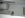 TOROHOME 3 25 06 2nd set inc. interior... 030 (Small).jpg