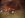 dually4.JPG