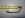 brake cable bracket low res.jpg