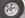 Centerlines.JPG
