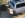 IMG_1391.jpg IMG_1391.jpg