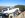 IMG_1393.jpg IMG_1393.jpg