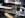 DSCN0416.JPG