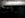 DSCN0418.JPG