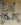 Shackle_Mounts_02.jpg