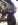 Bellyshot.JPG