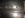 blazer_floor_005.jpg
