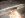 blazer_floor_009.jpg