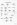 Kayline parts list (Small).jpg