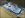 rear seal stuff 3.jpg