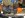 10SPL_SM465_NP205_II__Small_.jpg