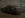 1 9 07 Old Photo Album II 014.jpg