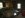 9 2 06 Totalled 64  Conrad 729 BH 013.jpg