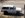 The truck.JPG