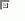 icon_Error_guys.gif