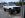 DSC01685a.JPG