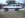 DSC01689a.JPG