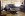 dcp_4640motorinstall.jpg