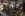 dcp_4645TBImotor.jpg
