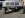 Chevy front plate bumper.jpg Chevy front plate bumper.jpg