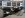 Chevy front plate bumper2.jpg Chevy front plate bumper2.jpg