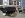 Chevy front plate bumper3.jpg Chevy front plate bumper3.jpg