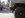 Chevy front plate bumper4.jpg