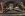 dcp_4654TBImotorin.jpg