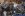 dcp_4656TBImotor.jpg