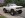 77 Blazer 1.JPG