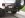diy rear bumper.JPG