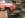 2211563_11_full.jpg