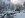 DSCF6719.jpg