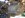 DSCN1027.JPG