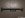 581954_34_full.jpg