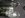 2006 6 25 Starters -Bushings 007.jpg