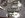 2006 6 25 Starters -Bushings 002.jpg