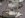 2006 6 25 Starters -Bushings 004.jpg