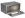 Weatherguard 650.jpg