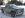 1 30 07  5 Speed K10.jpg