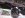 drive shaft2496.jpg